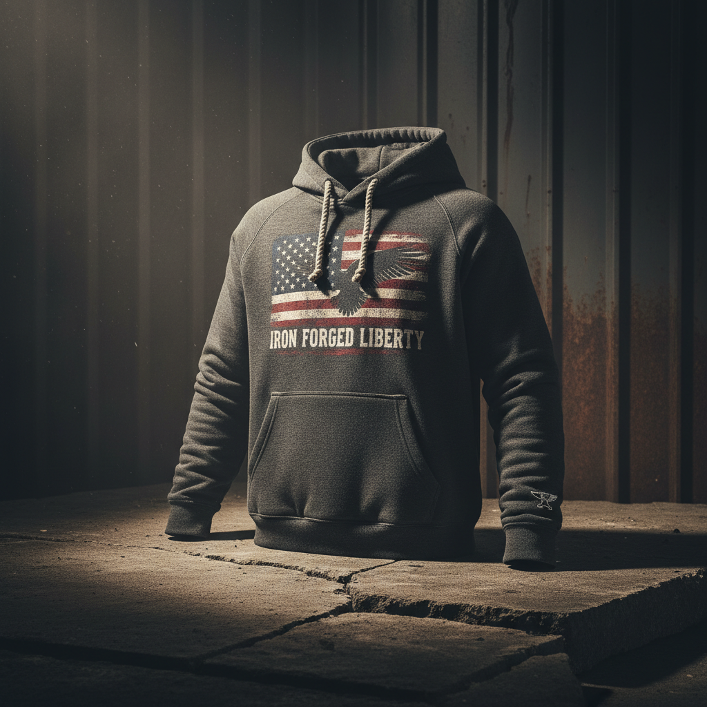 Sweatshirts & Hoodies