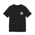 Dirty Hands Clean Money Tee — Skull & Wrenches Workwear T‑Shirt